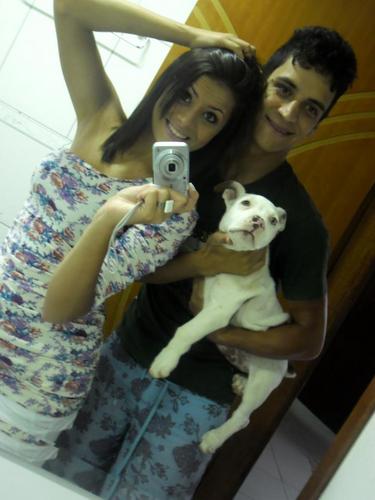 saulo_ehp's profile picture. 