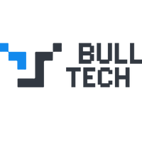 Bulltech_sagl (@bulltech_sagl) 's Twitter Profile