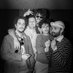 MEDIAPUNTA (@memediapunta) Twitter profile photo MEDIAPUNTA (@memediapunta) Twitter profile photo