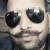 MADHUR KUMAR (@yadavmadhur51) Twitter profile photo MADHUR KUMAR (@yadavmadhur51) Twitter profile photo