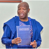 Prof. Emeka Akaezuwa (@profakaezuwa) 's Twitter Profile