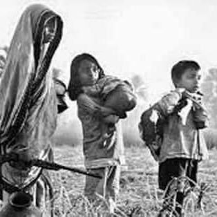 ambidextrousind's profile picture. भारत माता कि जाय