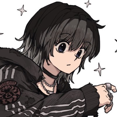 ゐぬえっとさんのプロフィール画像