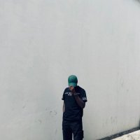 Iníòlúwà Jacob (@iam_inijay) 's Twitter Profile