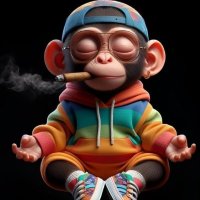 CENK (@bebebnyadiki) 's Twitter Profile Photo