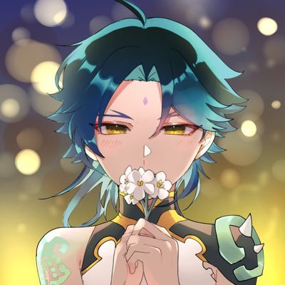 ゆきあん。さんのプロフィール画像