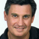 Glenn Rees - @glennrees - Twitter