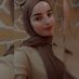 ' (@geldikgidiyorz_) Twitter profile photo ' (@geldikgidiyorz_) Twitter profile photo