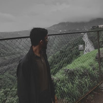 ayaansayed04's profile picture. طَالِب