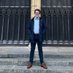 Kieran Bradley (@mrkieranbradley) Twitter profile photo Kieran Bradley (@mrkieranbradley) Twitter profile photo