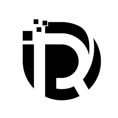 raksha_it's profile picture. We provide end-to-end technology solutions, including IT infrastructure design, software development, cybersecurity, and cloud computing services.