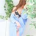 あいな🎀新宿デリヘル🏨 (@aiai_ainaaa) Twitter profile photo あいな🎀新宿デリヘル🏨 (@aiai_ainaaa) Twitter profile photo