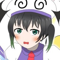 くすら@合同誌参加者募集中 (@csr_1874t) 's Twitter Profile