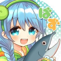 ばず (@kero_rainyday) 's Twitter Profile Photo ばず (@kero_rainyday) 's Twitter Profile Photo