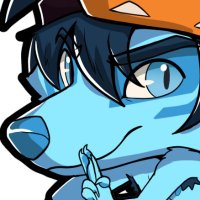 diamobster 🔞 (@diamobster) 's Twitter Profile Photo diamobster 🔞 (@diamobster) 's Twitter Profile Photo