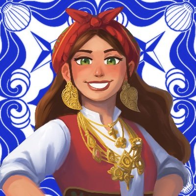 Cultura e curiosidades que fazem o coração lusitano vibrar.
Segue a Lusita, a tua guia pela alma portuguesa 🇵🇹✨