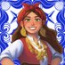 Lusita (@lusitashield) Twitter profile photo Lusita (@lusitashield) Twitter profile photo