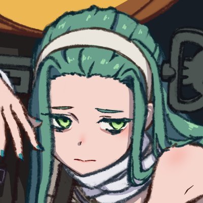 pizzaburger7772's profile picture. draw something
🔞nsfw warning