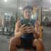 Daddy JL GOOD REVIEWS (@jl5857255462280) Twitter profile photo Daddy JL GOOD REVIEWS (@jl5857255462280) Twitter profile photo