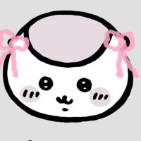 ぷりん (@purin010211) 's Twitter Profile Photo ぷりん (@purin010211) 's Twitter Profile Photo