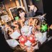 ちゃマオ/まや🥚🕊 (@cha09mao) Twitter profile photo ちゃマオ/まや🥚🕊 (@cha09mao) Twitter profile photo