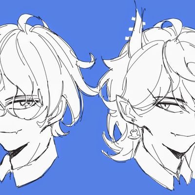 Yokiさんのプロフィール画像