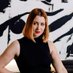 Katalisia Sikora (@katalisiasikora) Twitter profile photo Katalisia Sikora (@katalisiasikora) Twitter profile photo