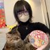 家庭教師ねね (@katekyo_nene) Twitter profile photo 家庭教師ねね (@katekyo_nene) Twitter profile photo