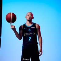 Ren Kawashima (@kawasima77) 's Twitter Profile