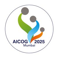 AICOG2025 (@aicog2025) 's Twitter Profile