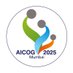 AICOG2025 (@aicog2025) Twitter profile photo