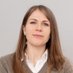 Dr Hannah Blitzer (@hannah_blitzer) Twitter profile photo