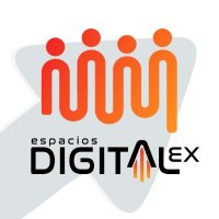 Espacio Digital Puebla de la Calzada (@edpueblacalzada) 's Twitter Profile Photo Espacio Digital Puebla de la Calzada (@edpueblacalzada) 's Twitter Profile Photo