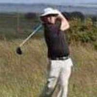 David Ord (@d4_ord) 's Twitter Profile