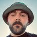 Aindriú Mac Corsáin (@andrewcarson100) Twitter profile photo Aindriú Mac Corsáin (@andrewcarson100) Twitter profile photo