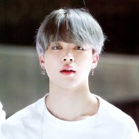 ᴍᴜsᴇ (@muse13_) 's Twitter Profile Photo ᴍᴜsᴇ (@muse13_) 's Twitter Profile Photo