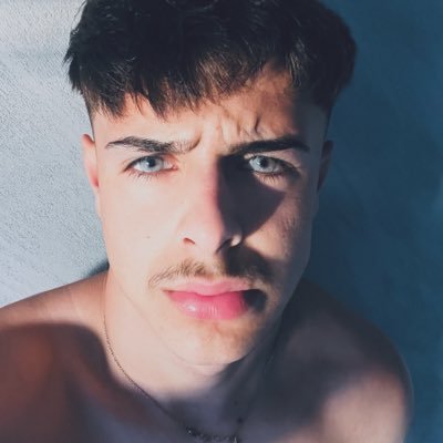 Out of sight, out of mind! insta: mishellivn