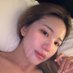 Ms_puiyi (@millierhiona) Twitter profile photo Ms_puiyi (@millierhiona) Twitter profile photo