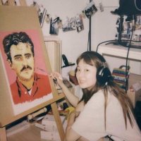 505 (@haiongoing) 's Twitter Profile