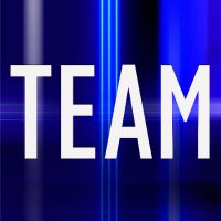 Steve Sands (@_stevesands) 's Twitter Profile