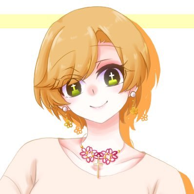 愛依 まねさんのプロフィール画像