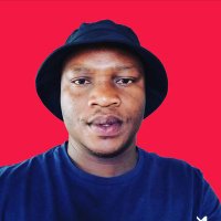 MJ Creatives (@mjcreatves) 's Twitter Profile