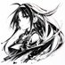 难拥 (@yuuki_110523_) Twitter profile photo 难拥 (@yuuki_110523_) Twitter profile photo