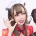 み̾ら̾ち̾ゃ̾ん̾@クレカキャンセル界隈 (@nier_mira) Twitter profile photo み̾ら̾ち̾ゃ̾ん̾@クレカキャンセル界隈 (@nier_mira) Twitter profile photo