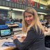 Masa Manojlovic (@masamano2024) Twitter profile photo Masa Manojlovic (@masamano2024) Twitter profile photo