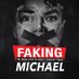 Faking Michael ๐๐ค๐๐๐๐จ๐ฉ (@fakingmjpodcast) Twitter profile photo Faking Michael ๐๐ค๐๐๐๐จ๐ฉ (@fakingmjpodcast) Twitter profile photo