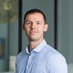 Christoffer Thomsen (@ctj0msen) Twitter profile photo Christoffer Thomsen (@ctj0msen) Twitter profile photo