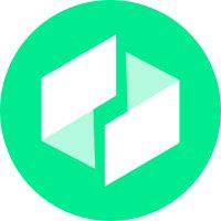 HiChum, live language exchange learning (@hichum_app) 's Twitter Profile