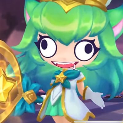 自称アスペは中々表に出てこないし出てきても異常者扱いですぐに集団から弾かれるため、「自称ADHDはいるのに自称ASDはいない」とかいう風潮ができている/うつ病/社交不安障害/ADHD/自称ASD/25↑