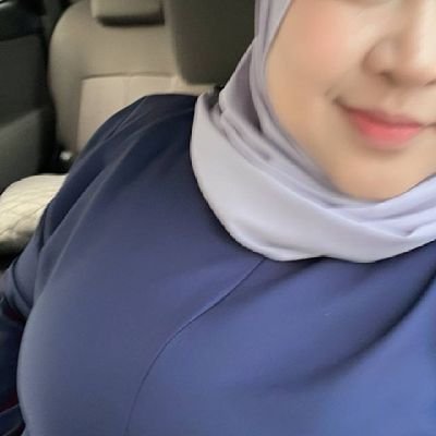Someone Wife, Chubby but Curvy, Good Kisser, 40D